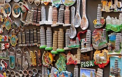 Tipy na levné dovolené v Česku