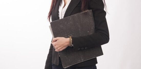 Jak zařídit bungalov pro pohodlné bydlení