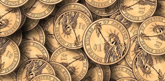 Úspory elektřiny v domácnosti: Praktické tipy