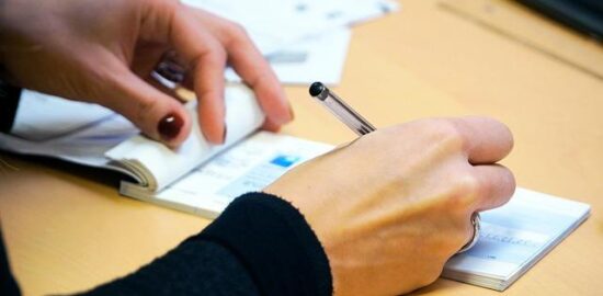 Jak efektivně spravovat rodinný rozpočet