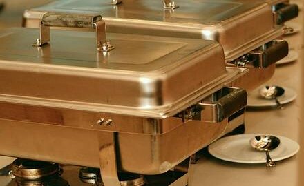 Jak udržet ekonomiku v době nejistoty