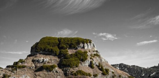 Jak se vypořádat s dluhy – rady a tipy