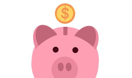 Jak šetřit peníze a nakupovat levně