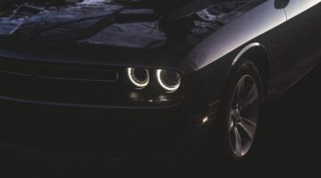 Jak se vyhnout dluhům – rady a tipy