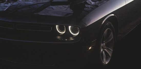 Jak se vyhnout dluhům – rady a tipy