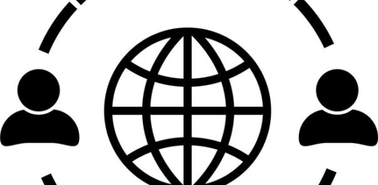 Náklady a přínosy outsourcingu pro podniky