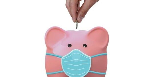 Jak se vyhnout dluhům