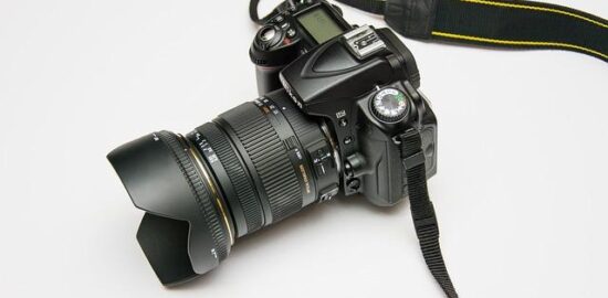 Jak vybavit chatu: inspirace pro pohodlný pobyt