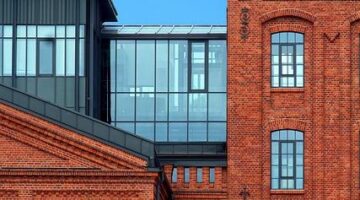 Revitalizace bytu: 5 inspirativních tipů