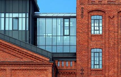 Revitalizace bytu: 5 inspirativních tipů