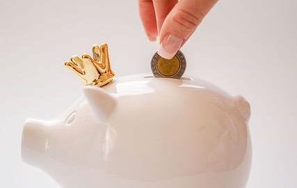 Jak na úspora peněz: inspirace pro každodenní finance