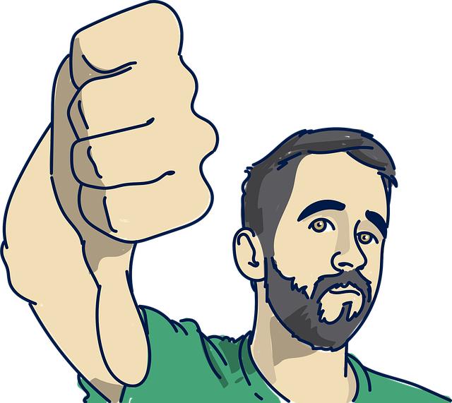 Jak správně užívat vodu v každodenním životě