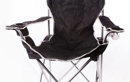 Jak levně nakupovat ve výhodných obchodech