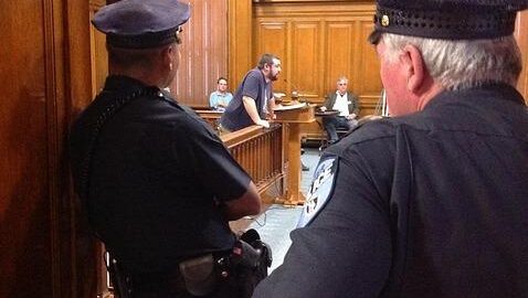 Rady a tipy pro zednictví