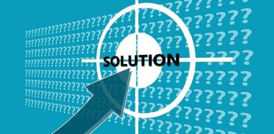 5 faktů o finance, které byste měli znát