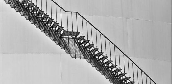 Jak správně skladovat vodu – Voda: Čeština