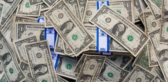 Finance: Jak správně investovat své peníze – rady a tipy