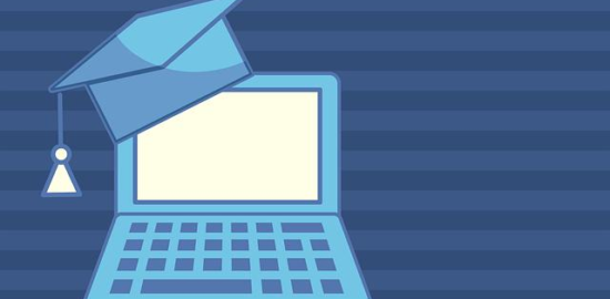 Návod: Jak ušetřit peníze a žít ekonomicky – Čeština