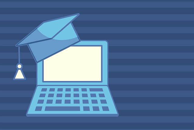 Návod: Jak ušetřit peníze a žít ekonomicky – Čeština
