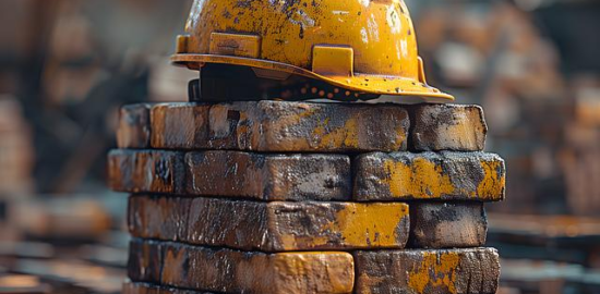 Jak vybudovat a zařídit chatu