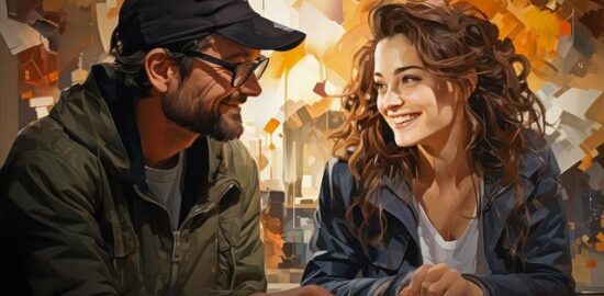 Jak poznat ficus benjamina: Informative