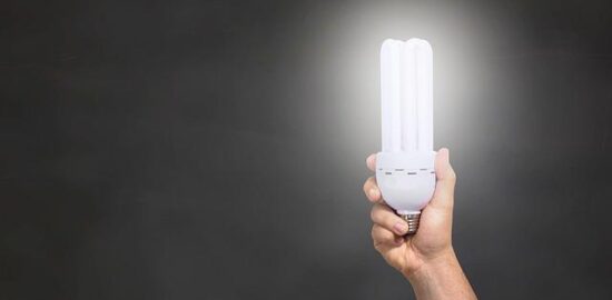 Jak úsporně nakupovat potraviny?