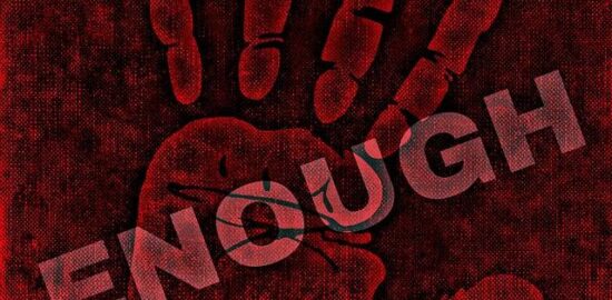 Jak se bránit exekuci – článek o tom, jak se účinně a legálně bránit exekuci