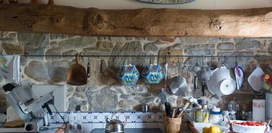 Plynové spotřebiče: Jak vybrat ten pravý?