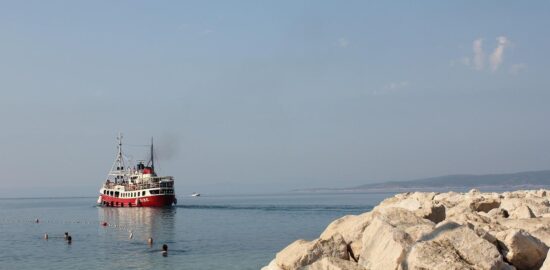 Voda – Informative