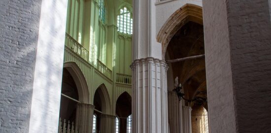 Kroky při stavbě rodinného domu