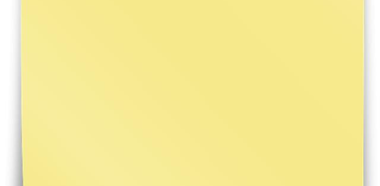 Informative: Úvěry – rady a tipy