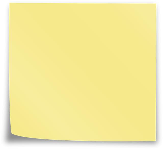 Informative: Úvěry – rady a tipy