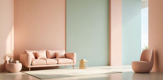 Jak založit krásnou zahrádku