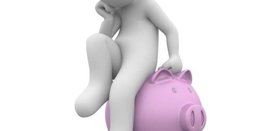 Jak ušetřit peníze – levné nápady pro domácnost