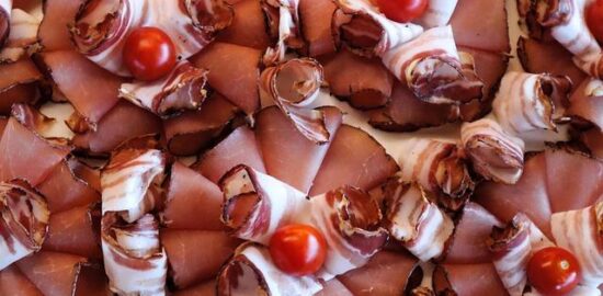 Tipy na trvanlivost domu