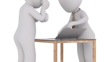 Jak si poradit s dluhy – Informative