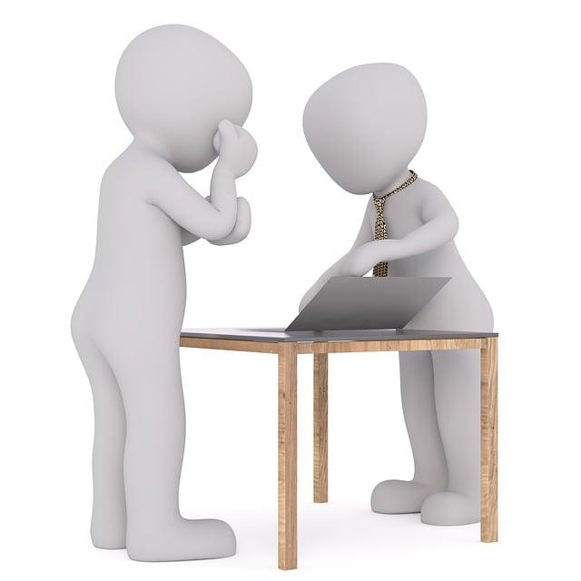 Jak si poradit s dluhy – Informative