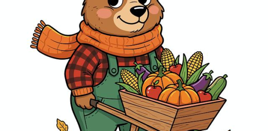 Jak na zahradničení: návody