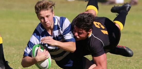 Jak řešit dluhy: Informative článek o finančních obtížích