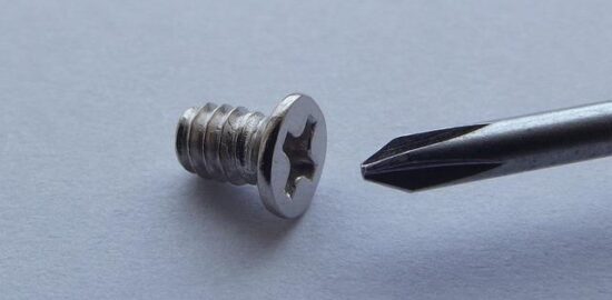 Jak správně postavit garáž?