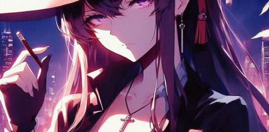 Jak vytvořit pestrou zahradu