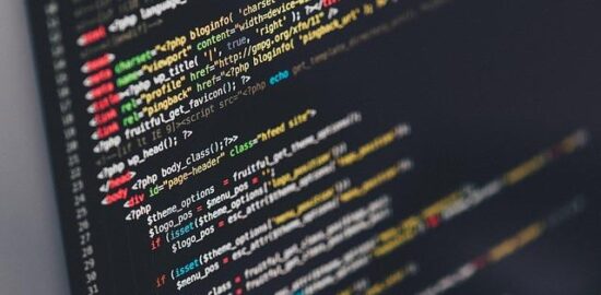 Vývoj ekonomiky v posledním roce