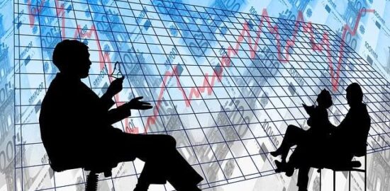 Výhody a nevýhody půjček