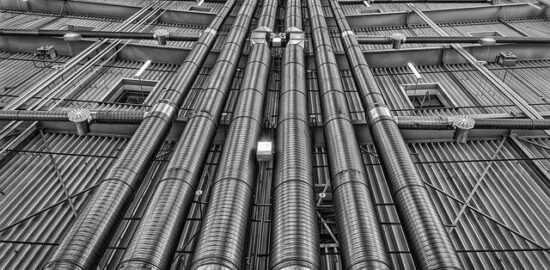 Jak správně topit a udržet teplo domova