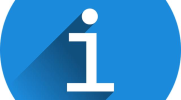 5 tipů na efektivní úklid bytu