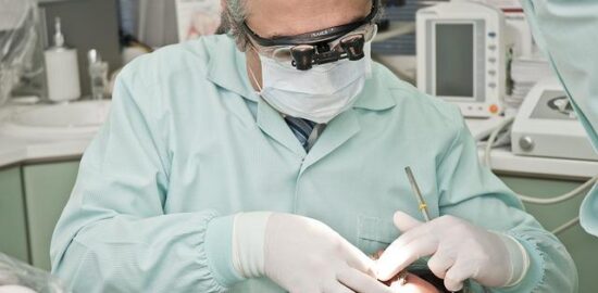 7 tipů na péči o rostlinu