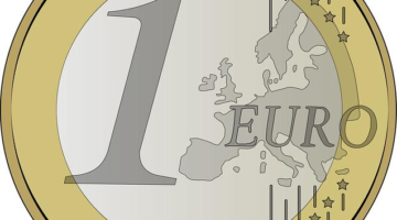 Jak řešit finance: Informative rady