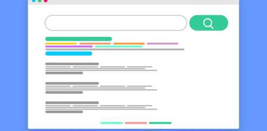 Optimalizace domácí spotřeby elektrické energie