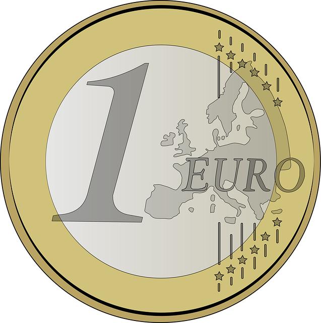 Finance: Aktuální trendy a postupy