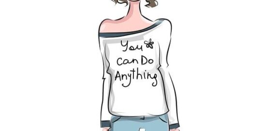 Jak zahradničit úspěšně – návody a tipy